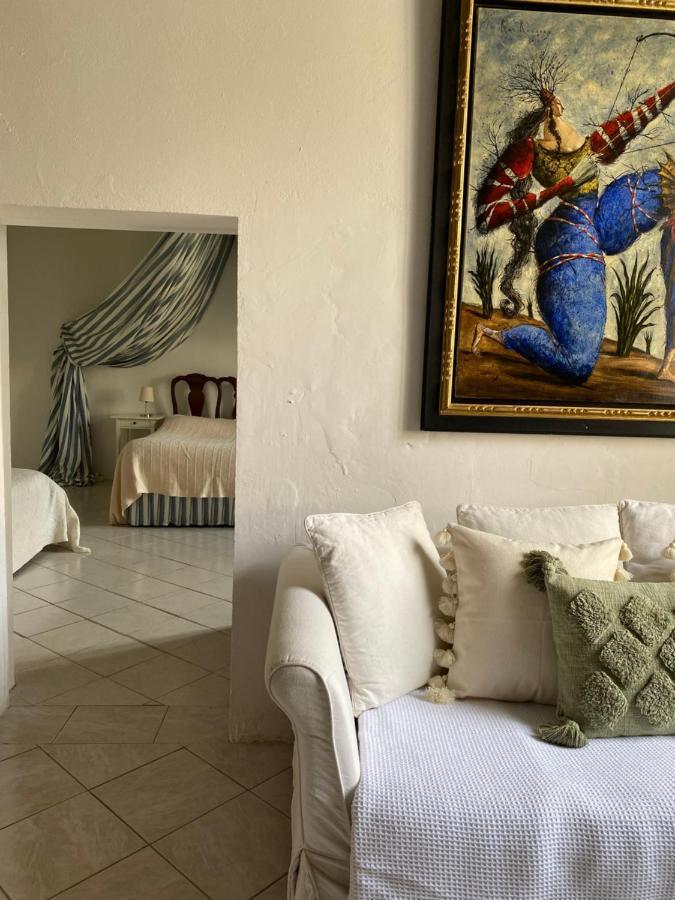 Chateau De Mazelieres Espiens Bagian luar foto